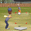 play Backyard Sports