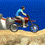 play Beach Bike