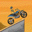 play Bike Champ 2