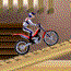 play Bike Mania Arena 4