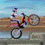 play Bike Mania Arena 5