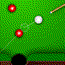 play Billiard Blitz 2