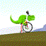 play Bmrex