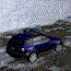 play Bmw X3 Adventure