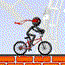 play Bmx Stunts 2