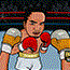 play Boxing Live