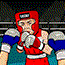 play Boxing Live Round 2
