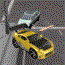 play Brakeless