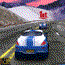 play Burning Rubber 2