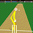 play Cann Cricket