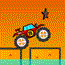 play Chaos Racer