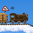 play Coal Express 4