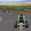 play Cornfield 5000