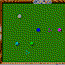 play Crazy Pool