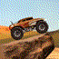 play Crazy Ride 2