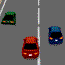 play Crazy Rider