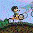 play Cycle Scramble 2