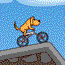 play Cycling Challenge