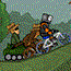 play Cyclomaniacs Epic