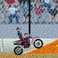 play Dare Devil