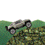 play Deadly Drive