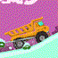 play Dump Truck 2