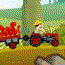play Farm Express