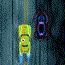 play Fireball 5