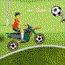 play Footy Rider