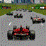play Formula Racer