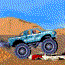 play Four Wheel Madness