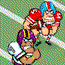 play Freaky Football