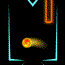 play Golphysics