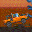 play Groar