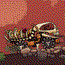 play Hell Driver