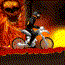 play Hell Riders