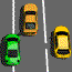 play Highway Madness