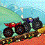 play Hungry Truck Challenge