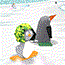 play Ice Run