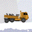 play Kamaz Delivery