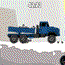 play Kamaz Delivery 2