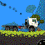 play Kamaz Delivery 3