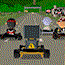 play Karting Super Go