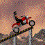 play Kca Rush