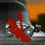 play Killer Trucks