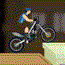 play King Of Bikes