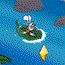 play Leaf Boarding