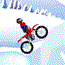 play Lynx Bike