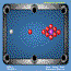 play Mini Pool 2