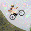 play Miniclip Mountain Bike